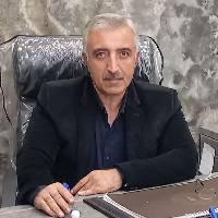 ابراهیم فقانی